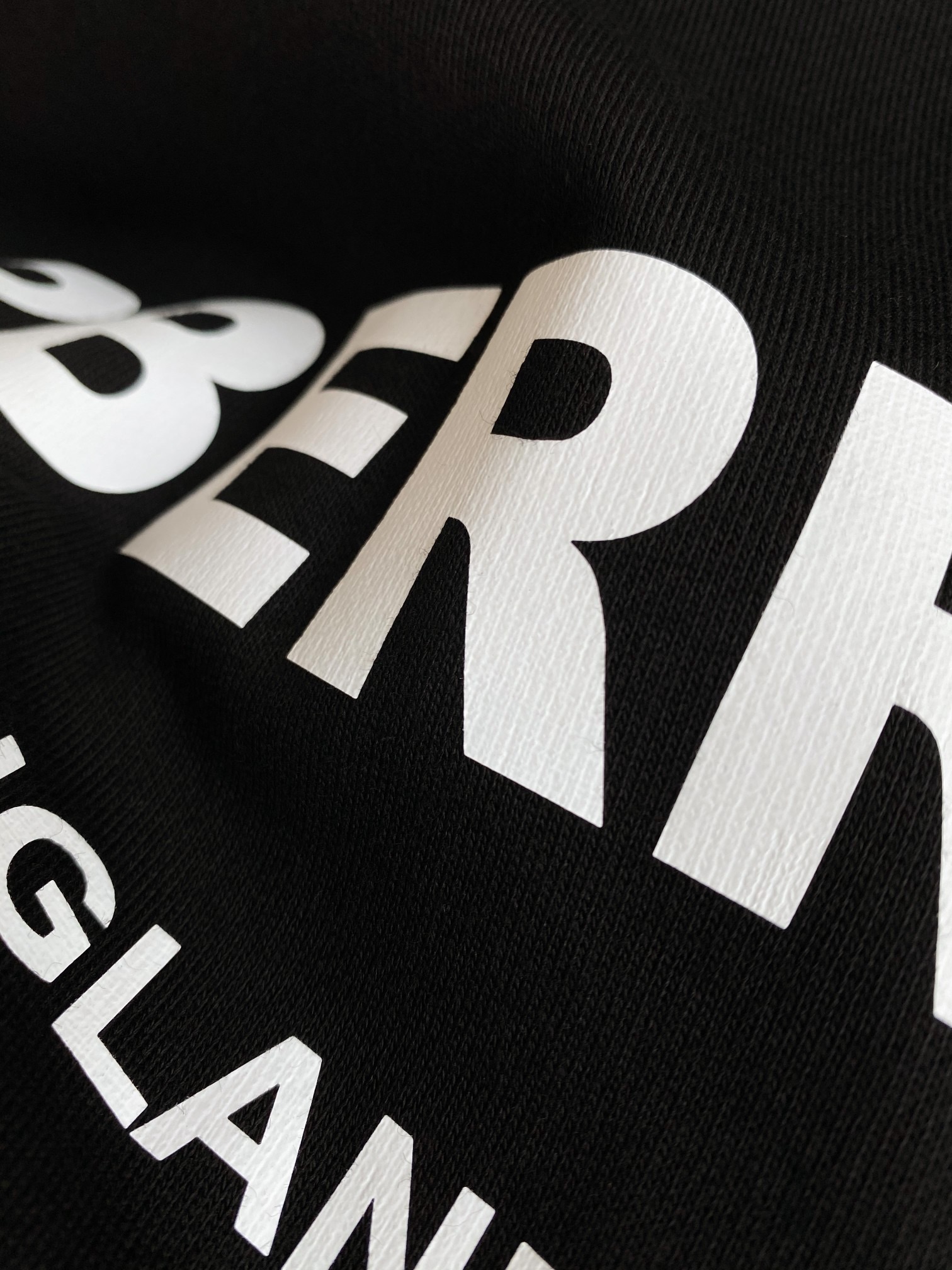 Men Sweater Top Quality ()