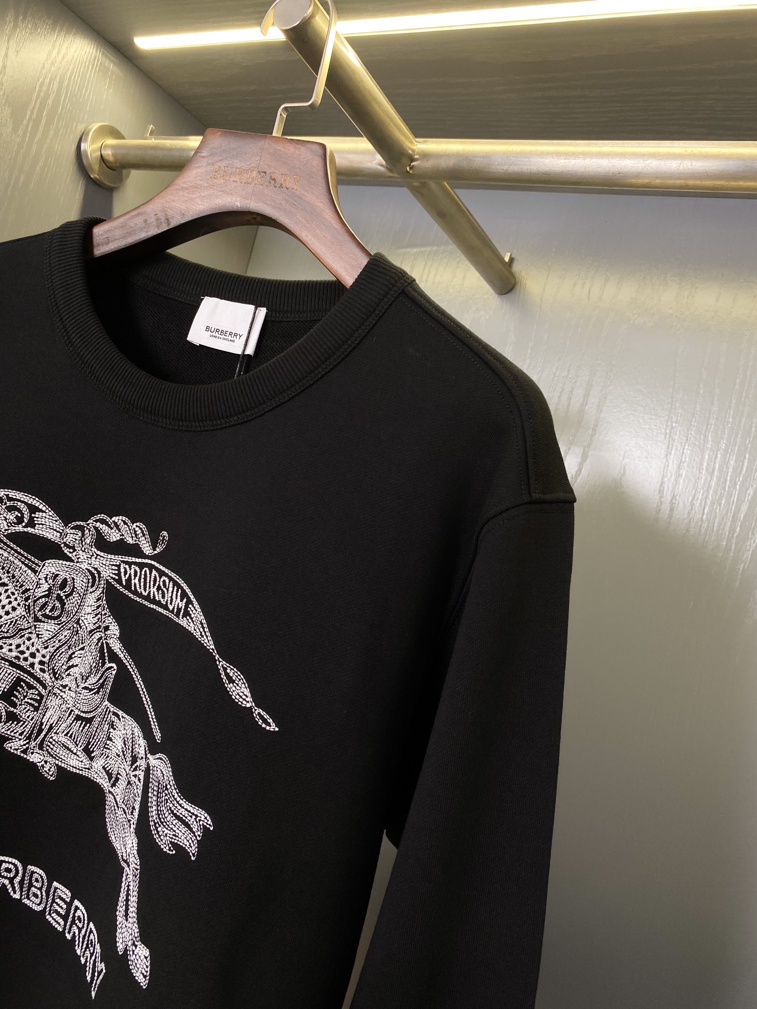 Men Sweater Top Quality （）