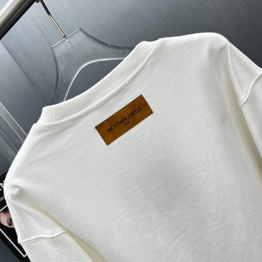 Men Sweater Top Quality ()
