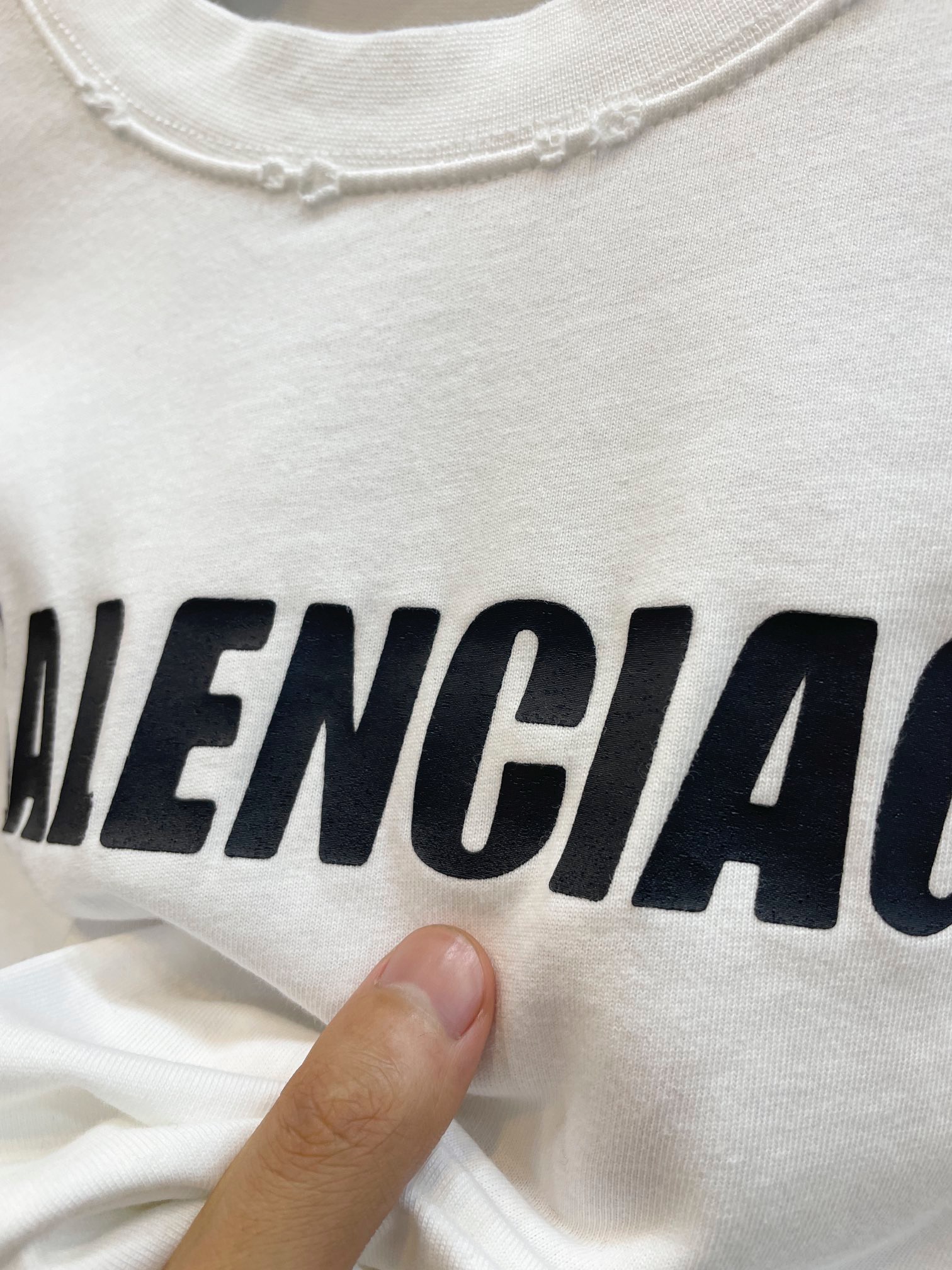 Men T-Shirt Top Quality ()