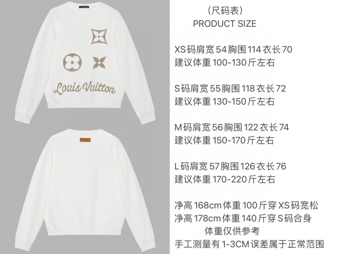 Men Sweater Top Quality （）