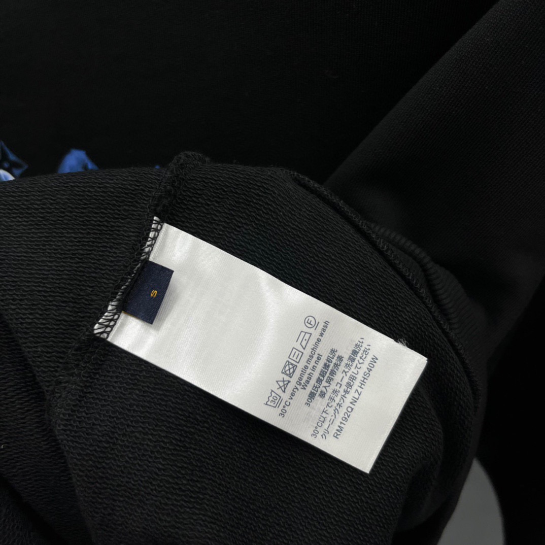 Men Sweater Top Quality ()