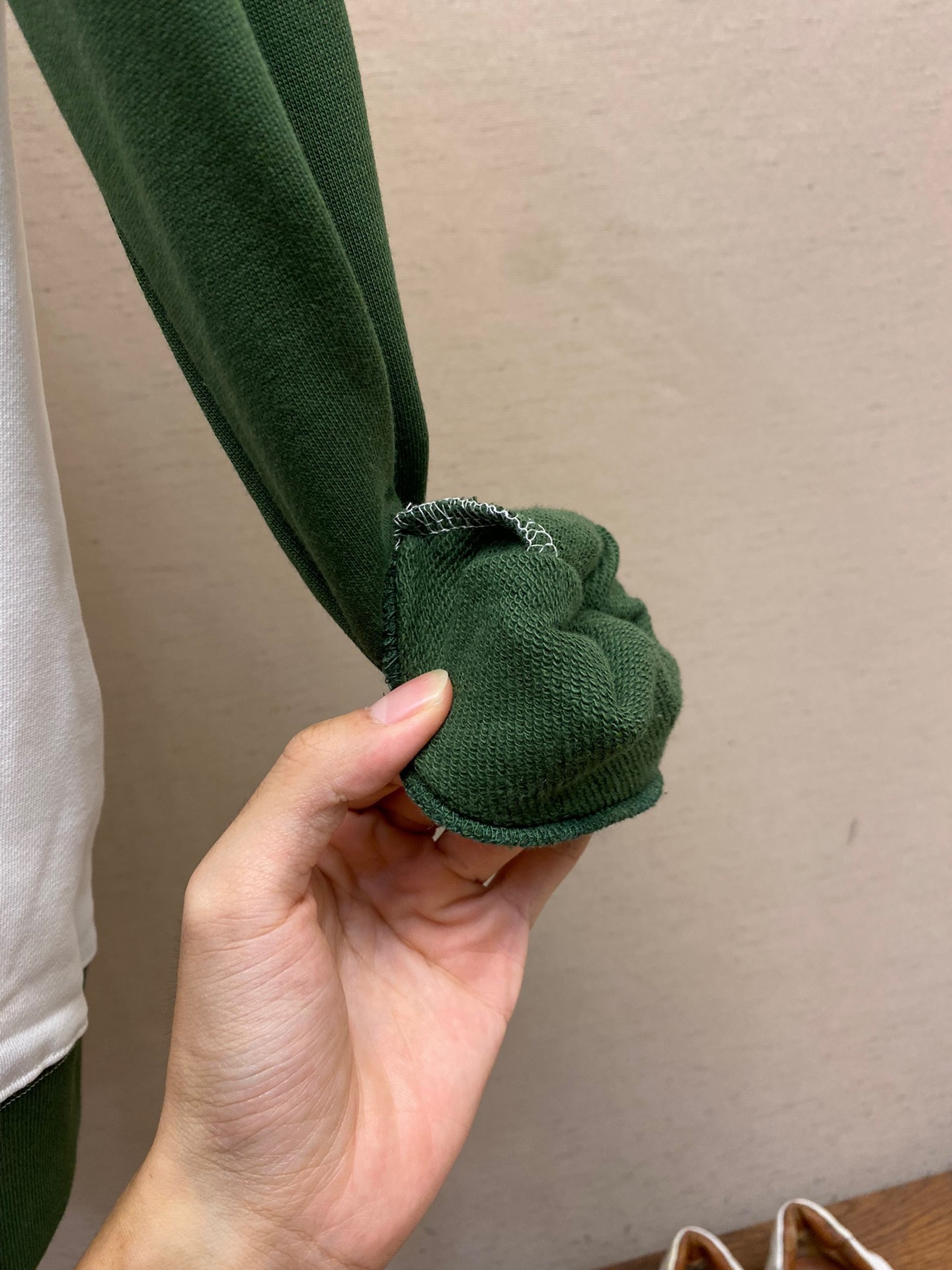 Men Sweater Top Quality ()