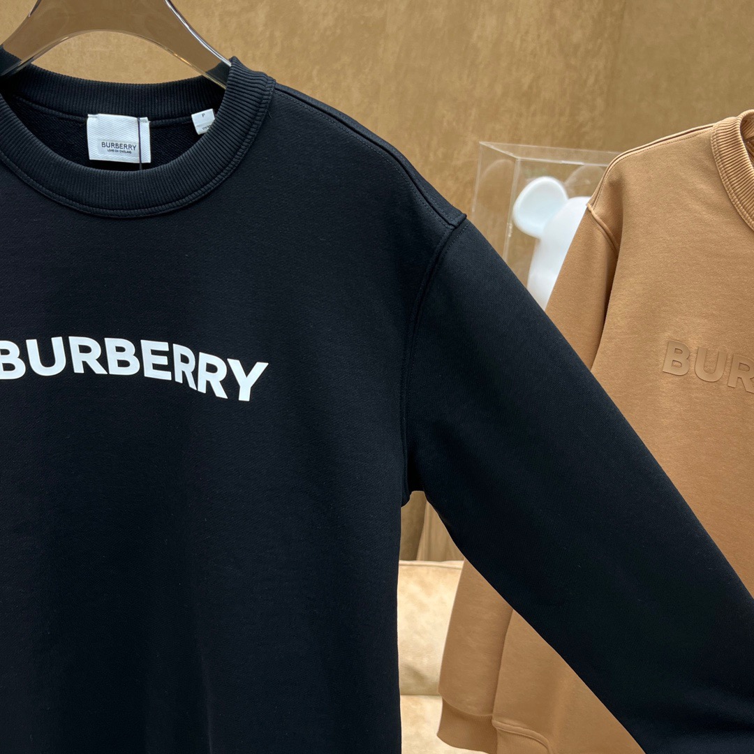 Men Sweater Top Quality ()