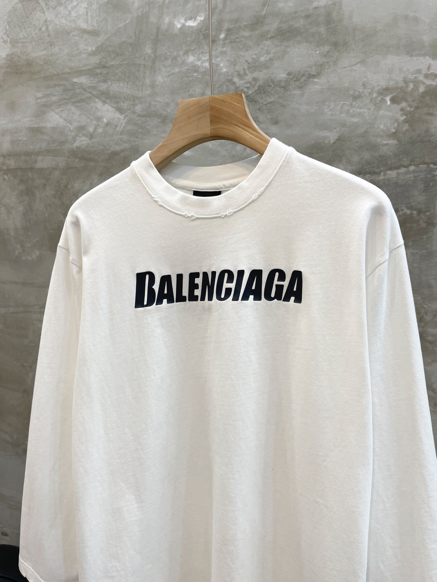 Men T-Shirt Top Quality ()