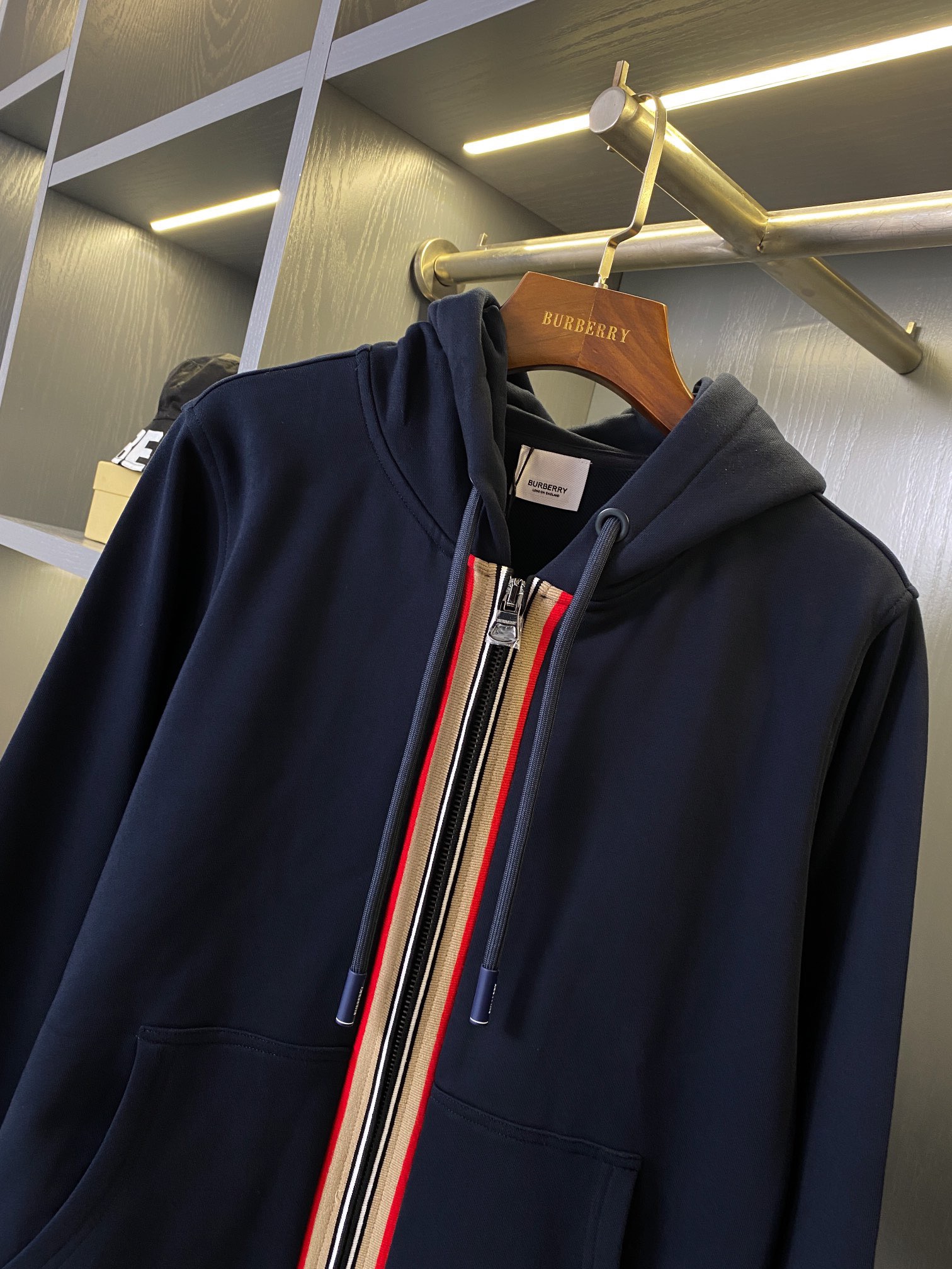 Men Sweater Top Quality ()