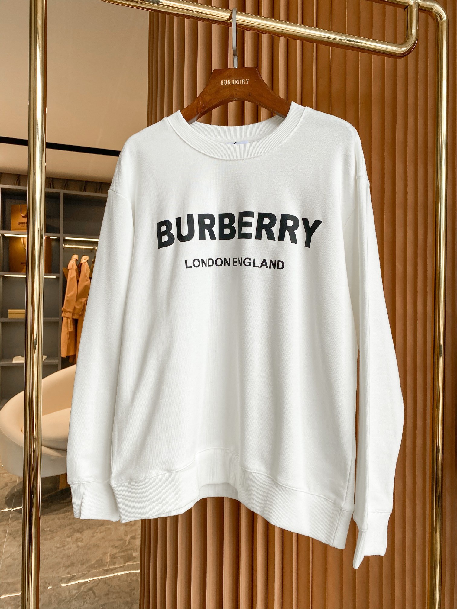 Men Sweater Top Quality ()