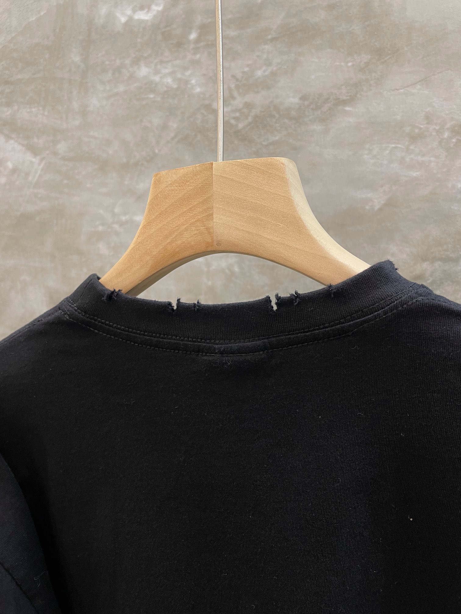 Men T-Shirt Top Quality ()