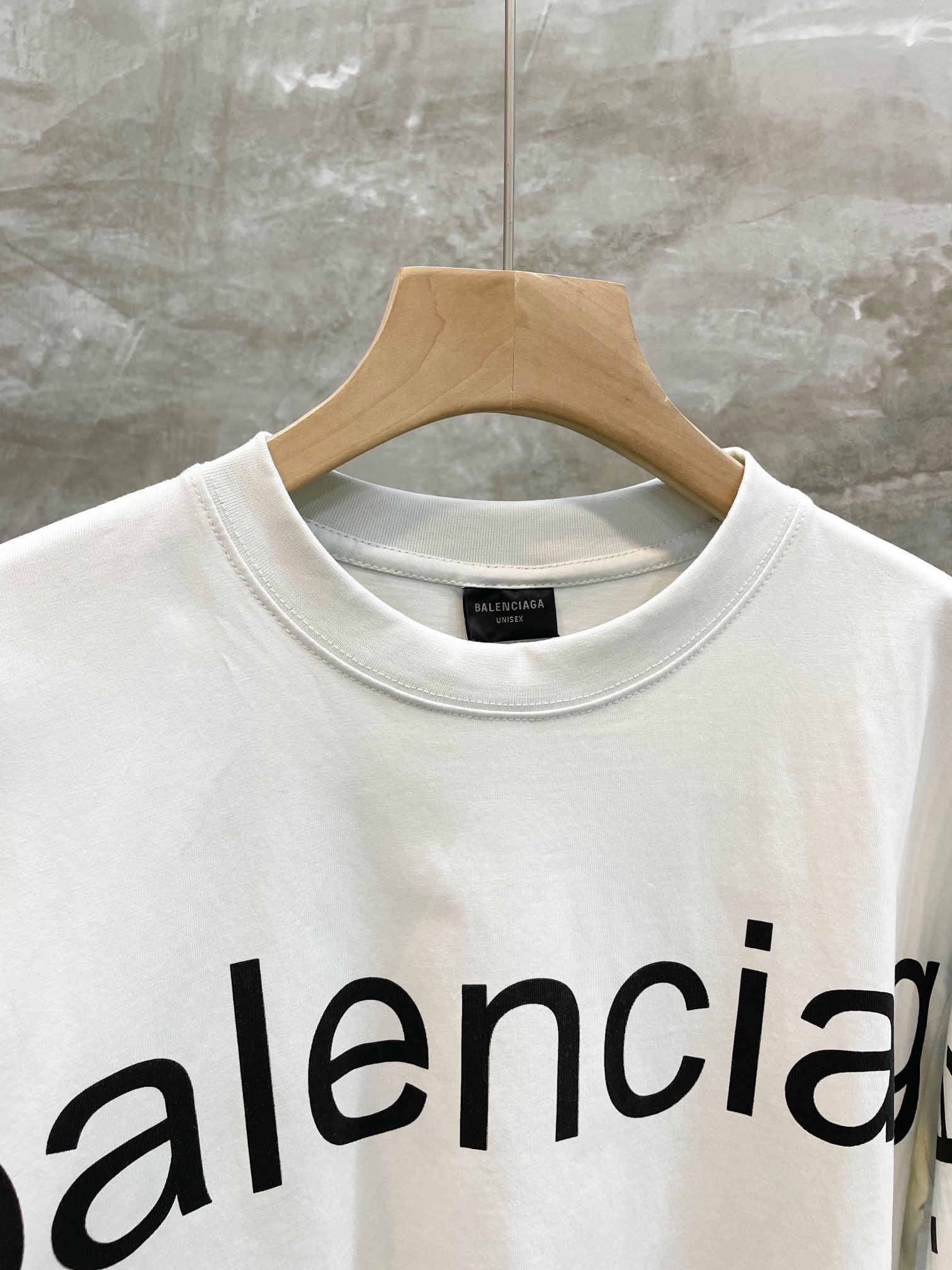 Men T-Shirt Top Quality （）