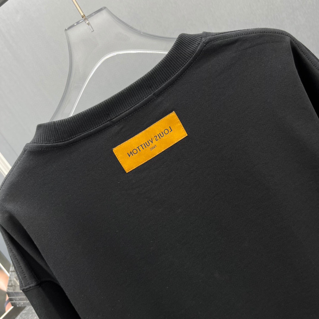 Men Sweater Top Quality ()