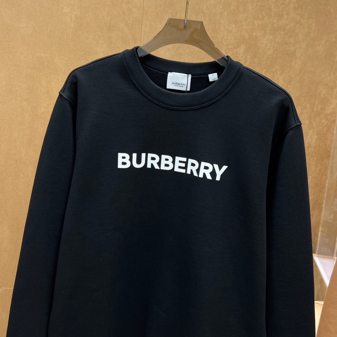 Men Sweater Top Quality ()