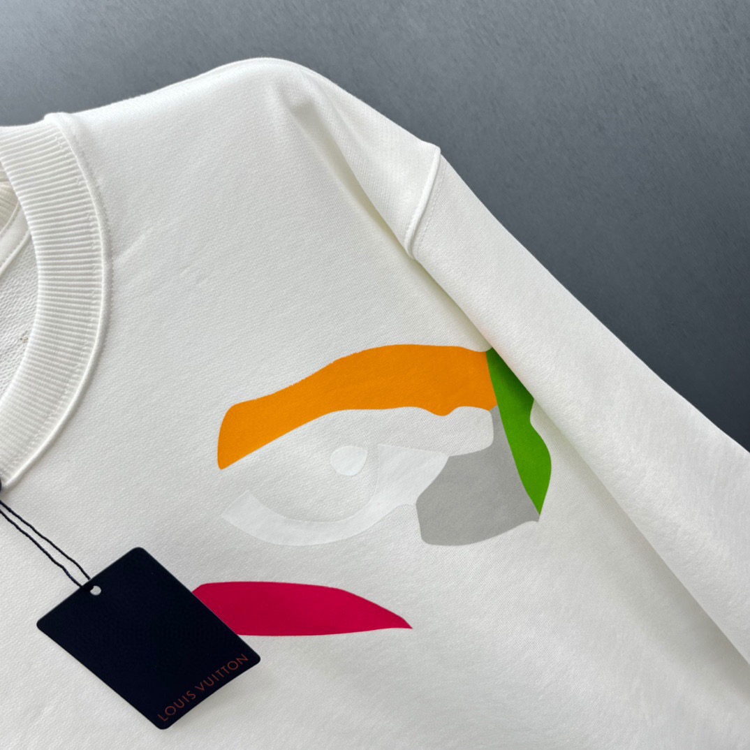 Men Sweater Top Quality ()