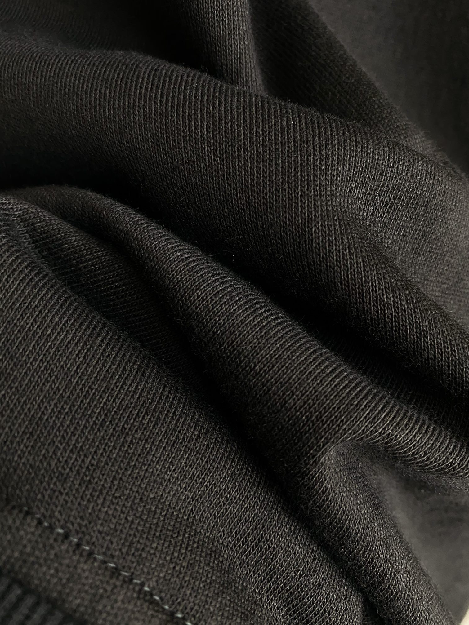 Men Sweater Top Quality ()