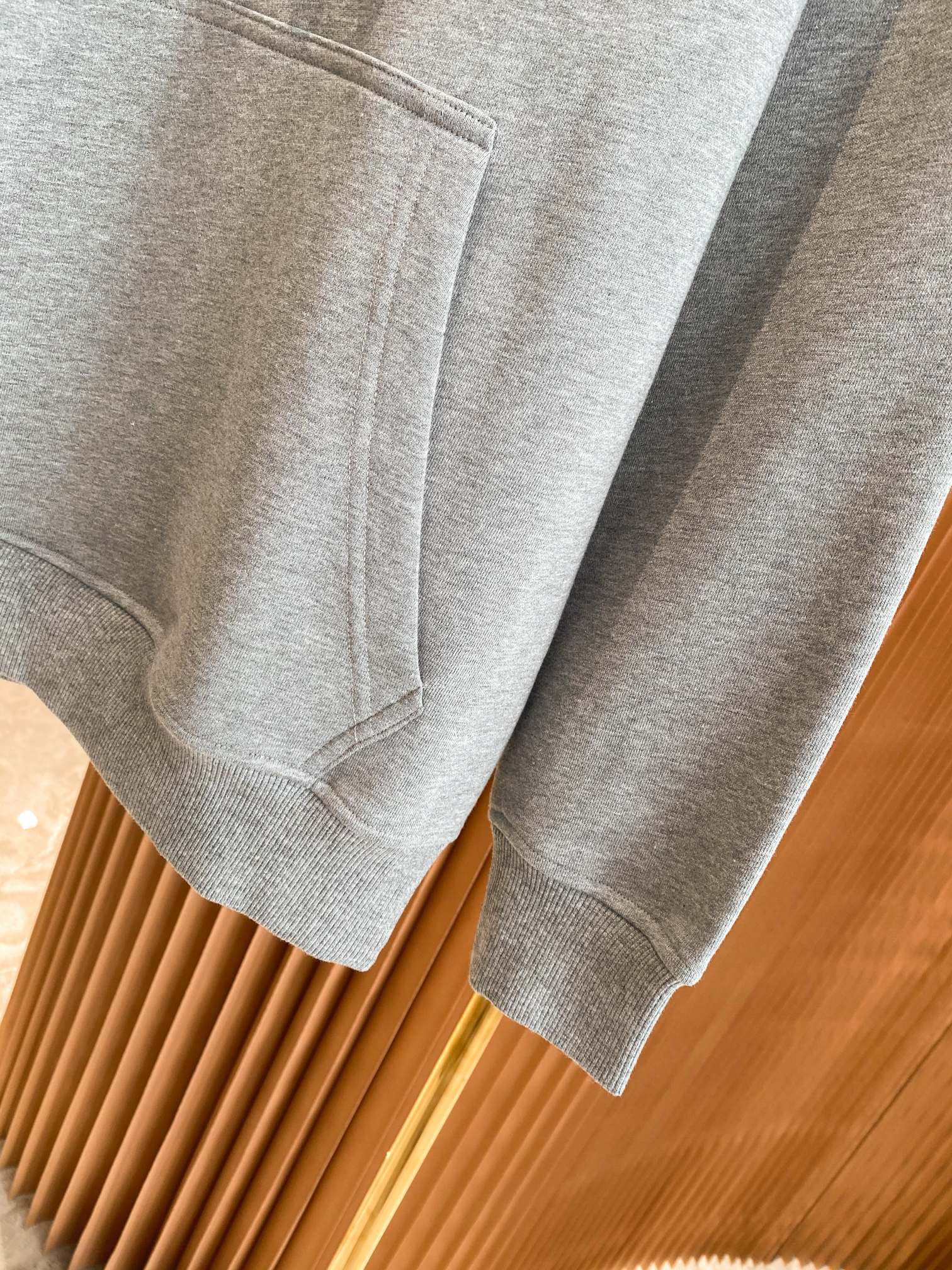 Men Sweater Top Quality ()