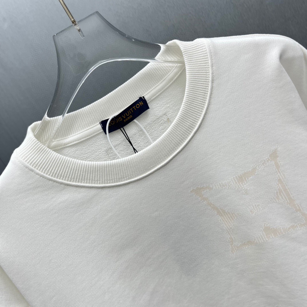 Men Sweater Top Quality （）