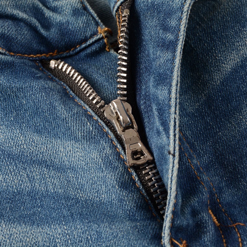 Men a* miri Pants Top Quality