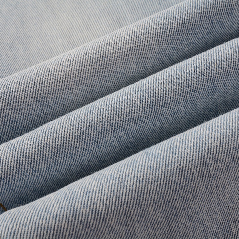 Men a* miri Pants Top Quality