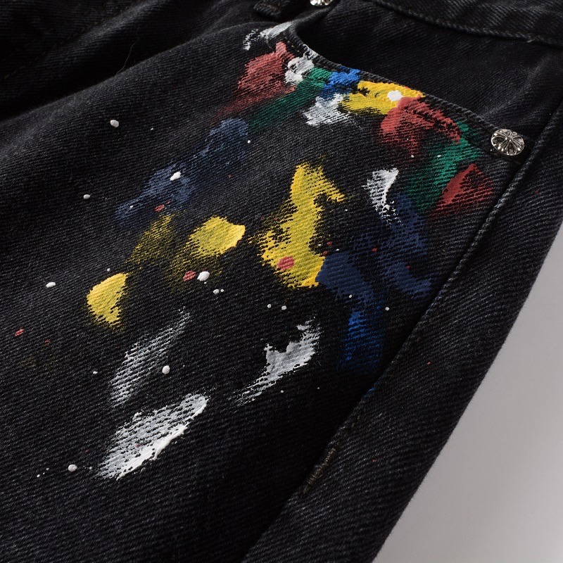 Men a* miri Pants Top Quality