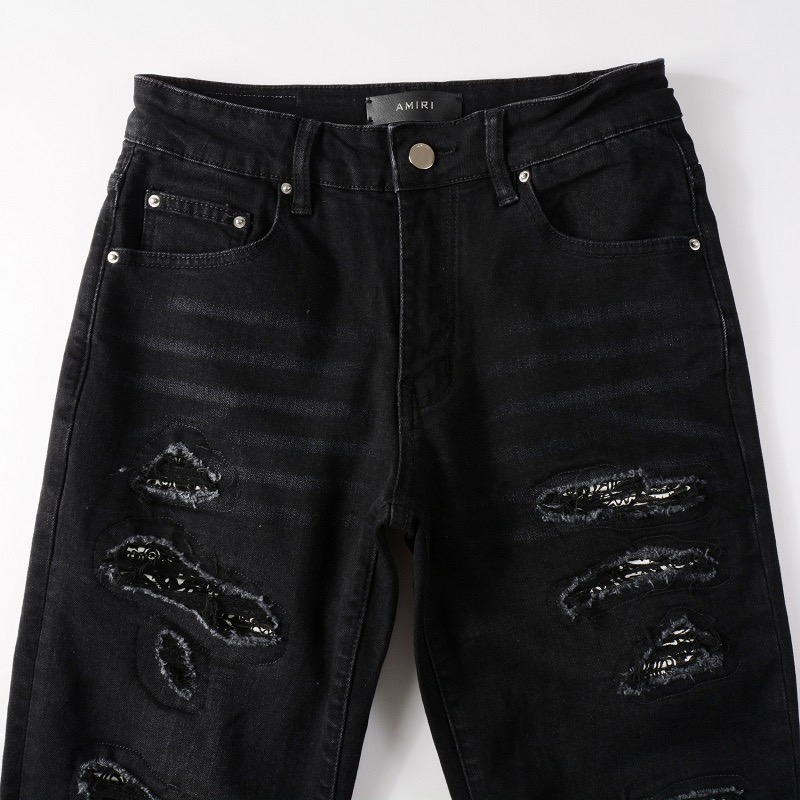 Men a* miri Pants Top Quality