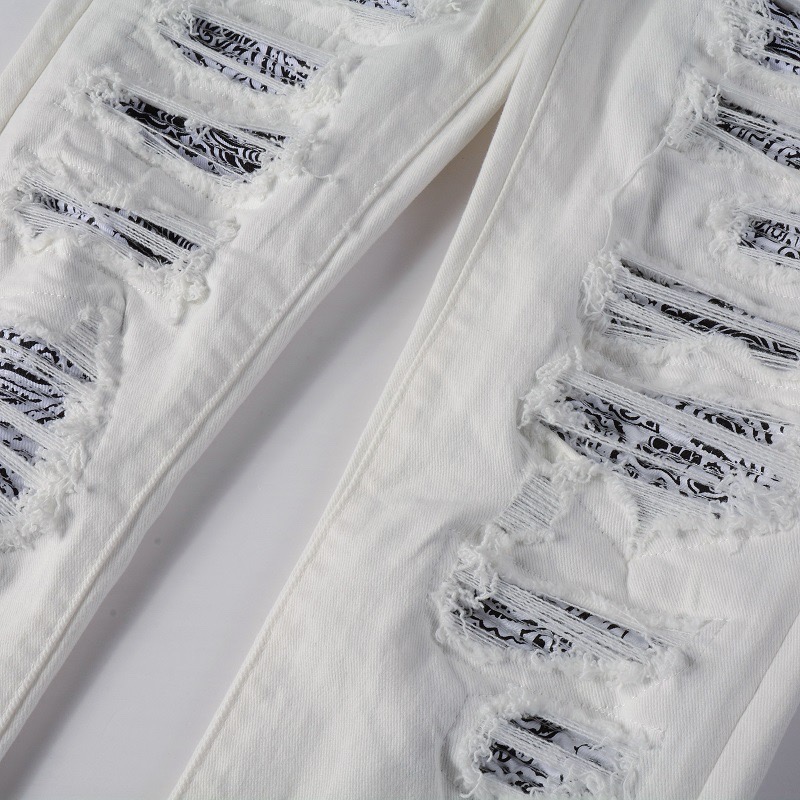 Men a* miri Pants Top Quality