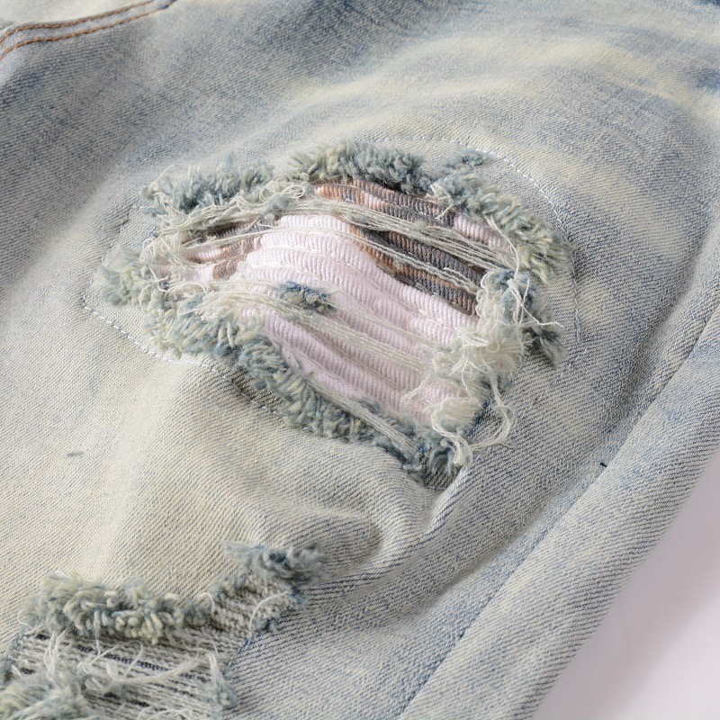 Men a* miri Pants Top Quality