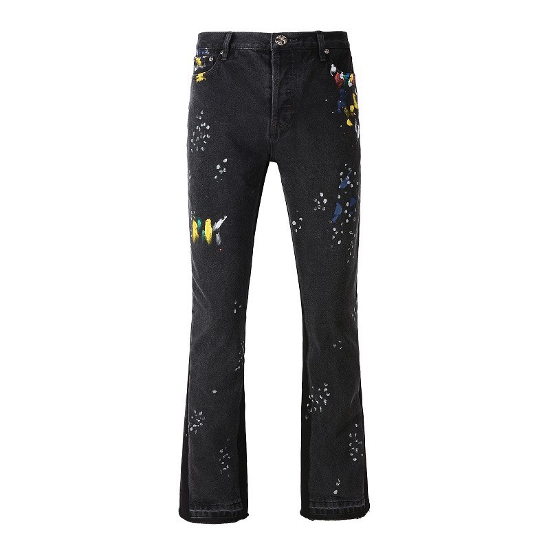 Men a* miri Pants Top Quality