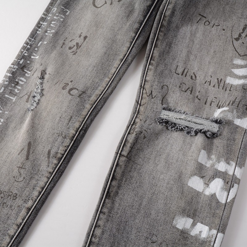 Men a* miri Pants Top Quality