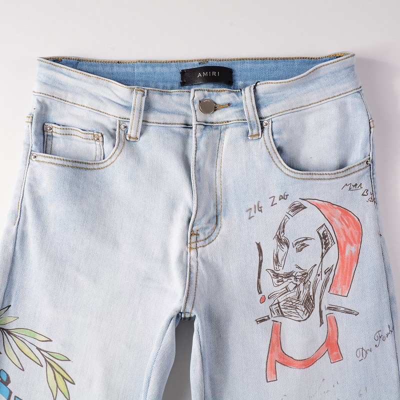 Men a* miri Pants Top Quality