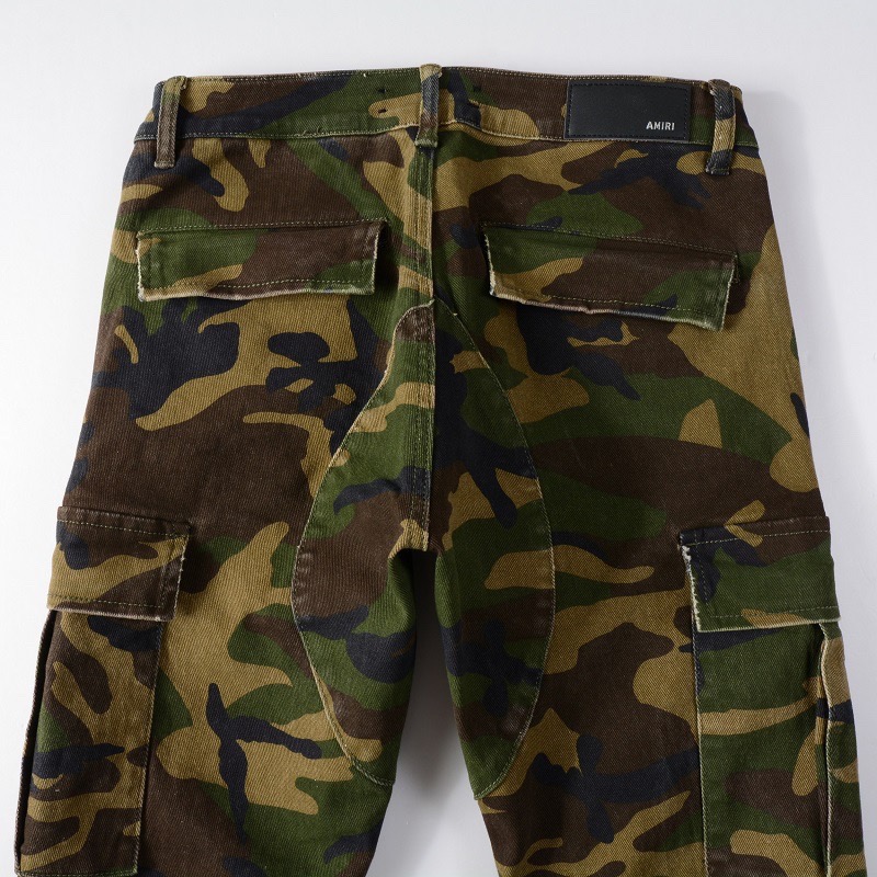 Men a* miri Pants Top Quality