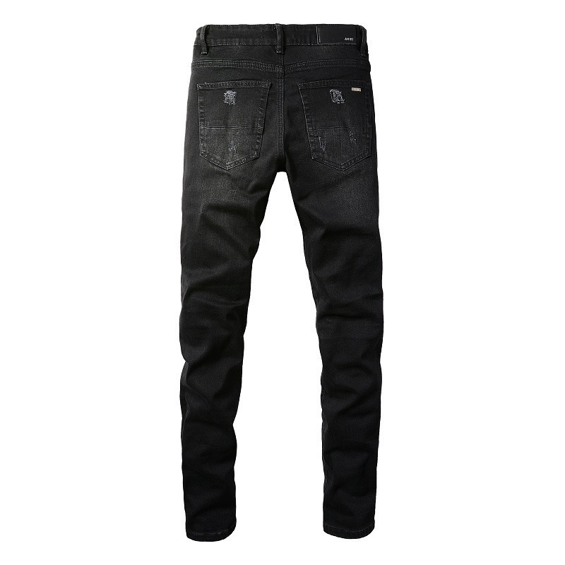 Men a* miri Pants Top Quality