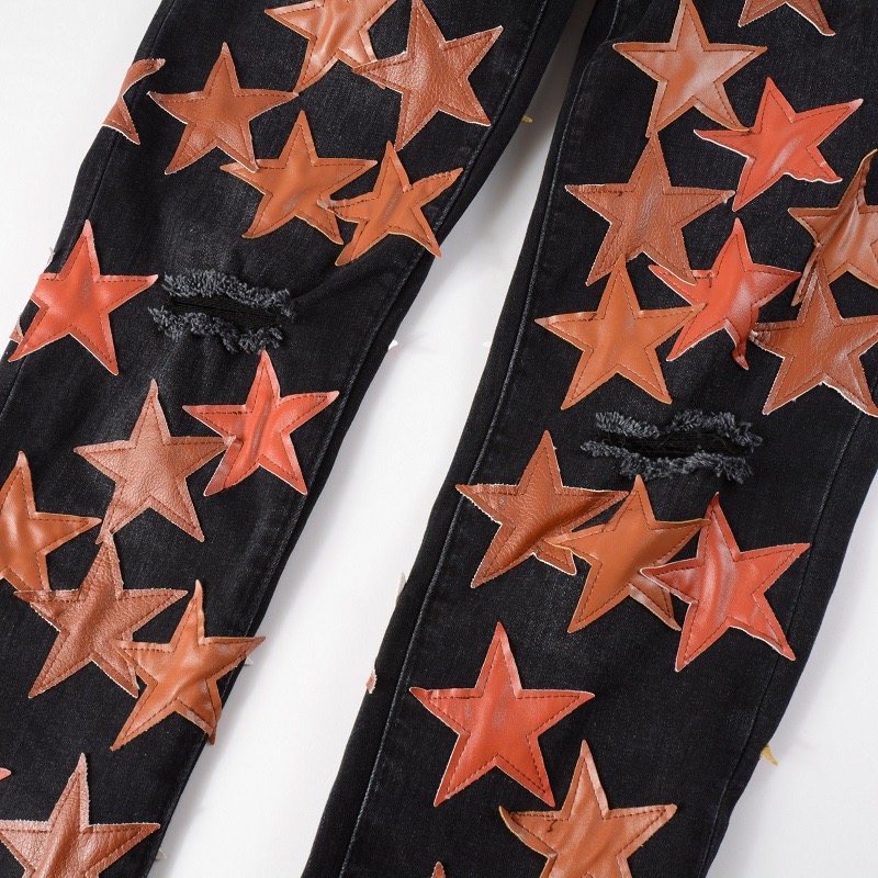 Men a* miri Pants Top Quality