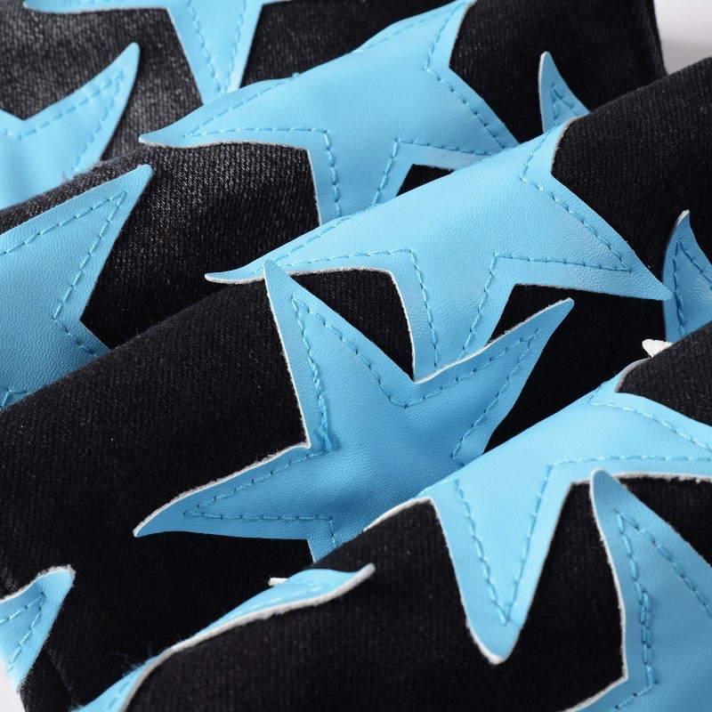 Men a* miri Pants Top Quality