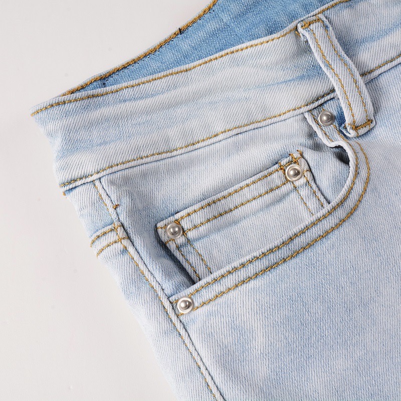 Men a* miri Pants Top Quality