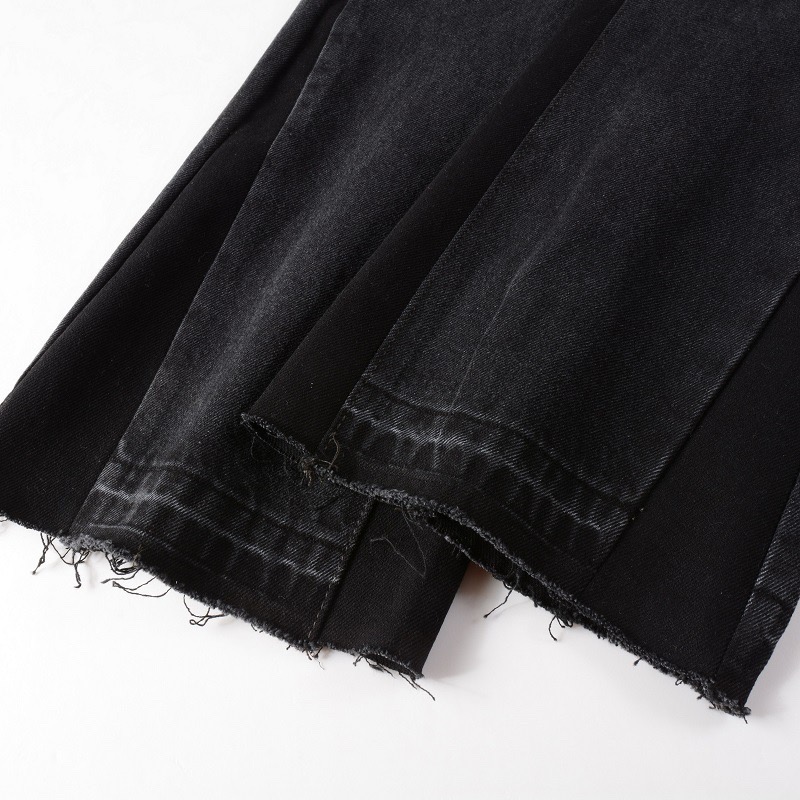 Men a* miri Pants Top Quality