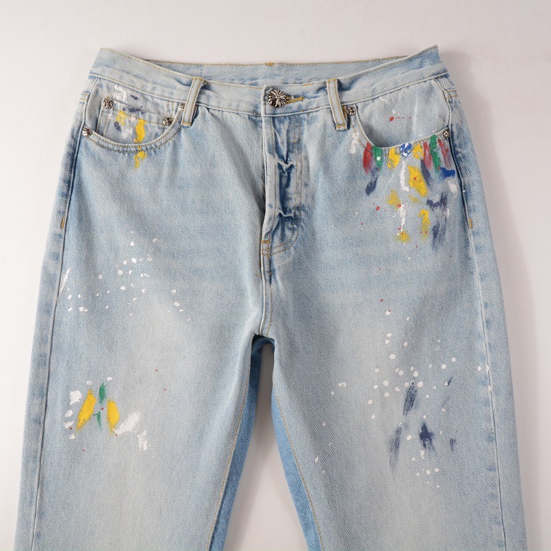 Men a* miri Pants Top Quality