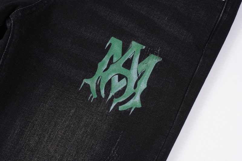 Men a* miri Pants Top Quality