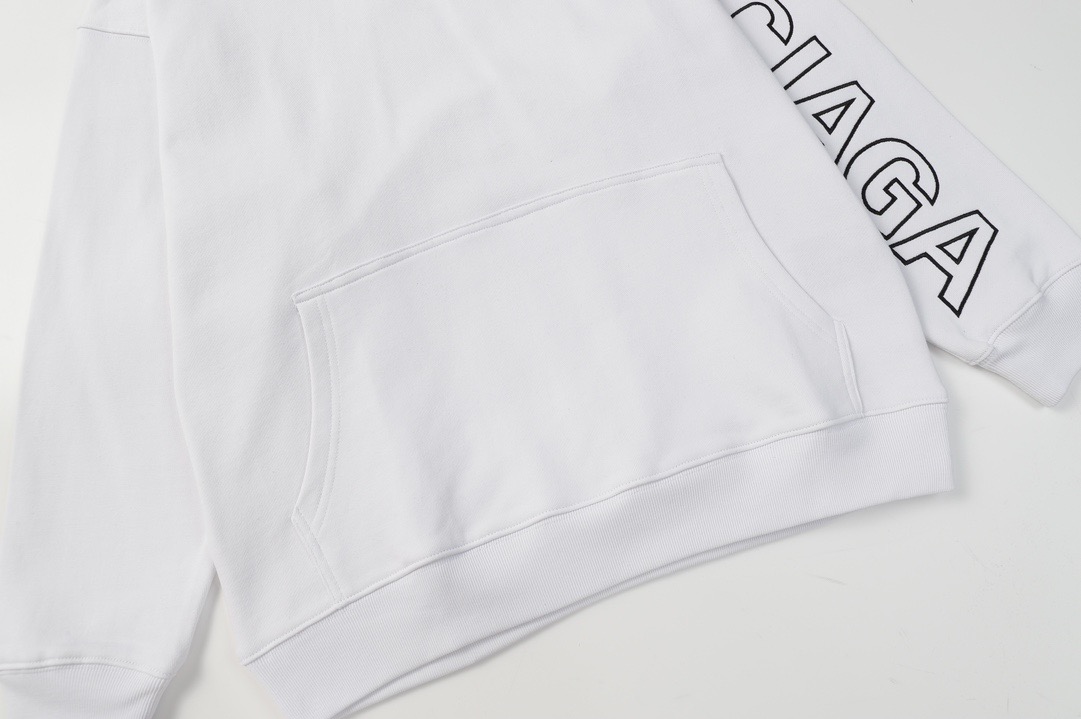 Men Sweater Top Quality ()