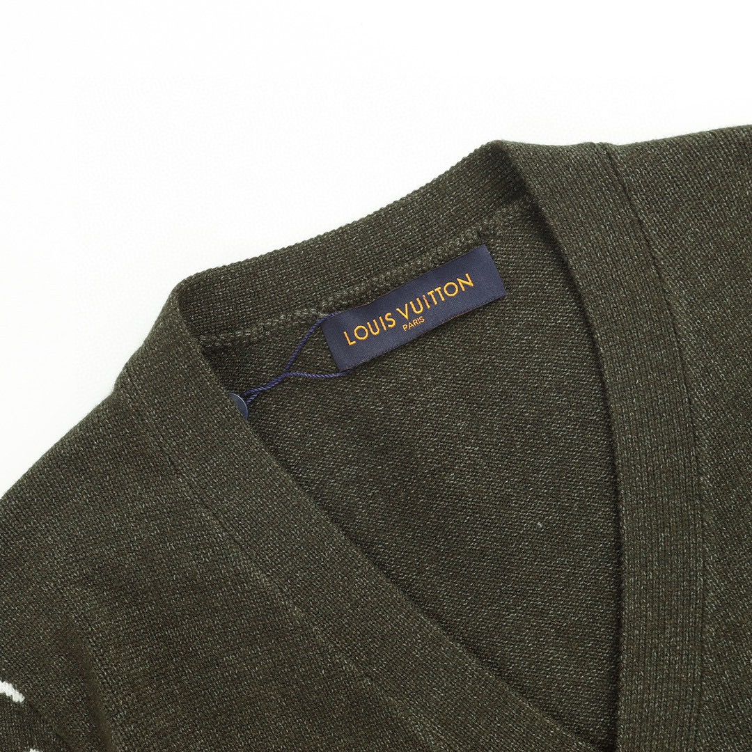 Men Sweater Top Quality ()