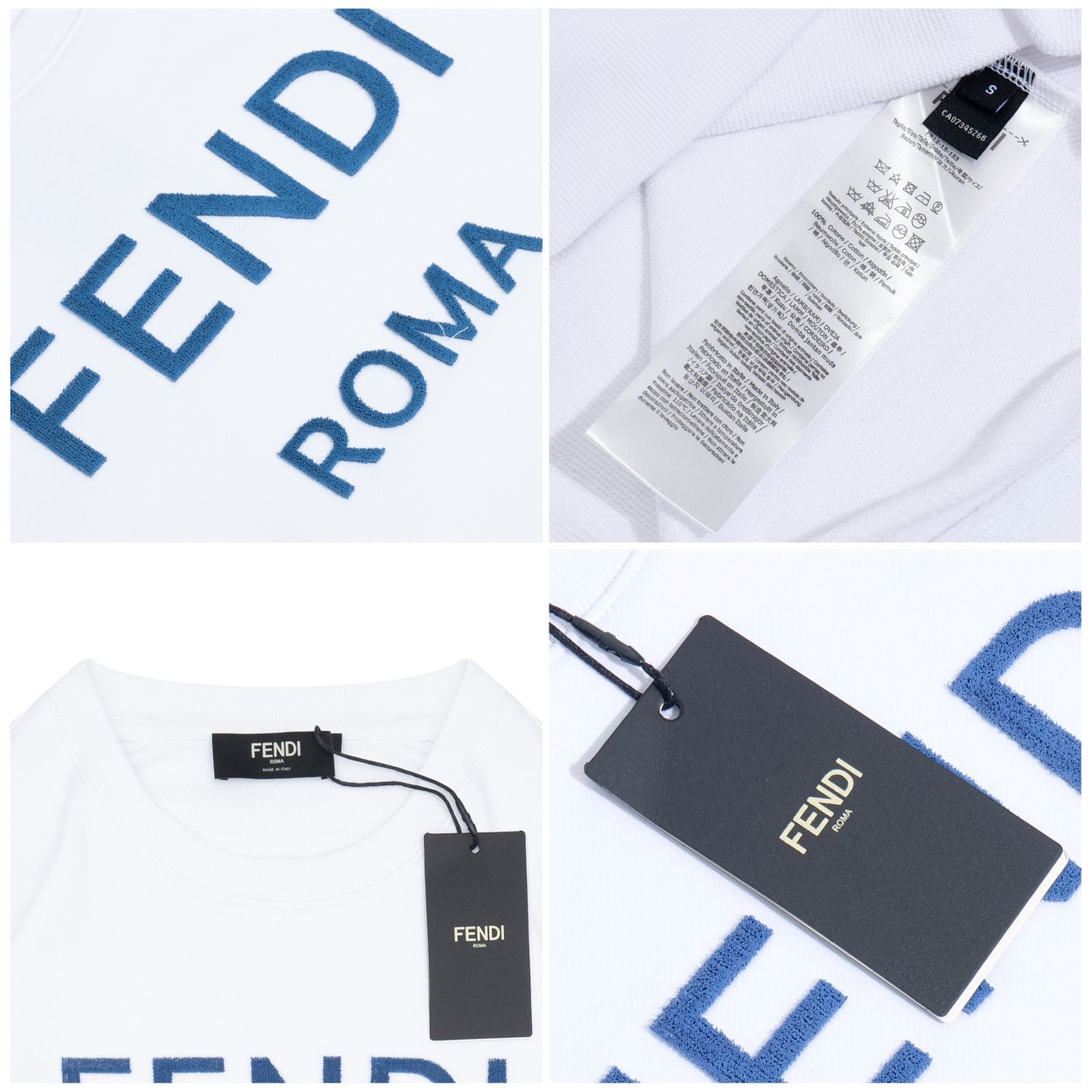 Men Sweater Top Quality ()