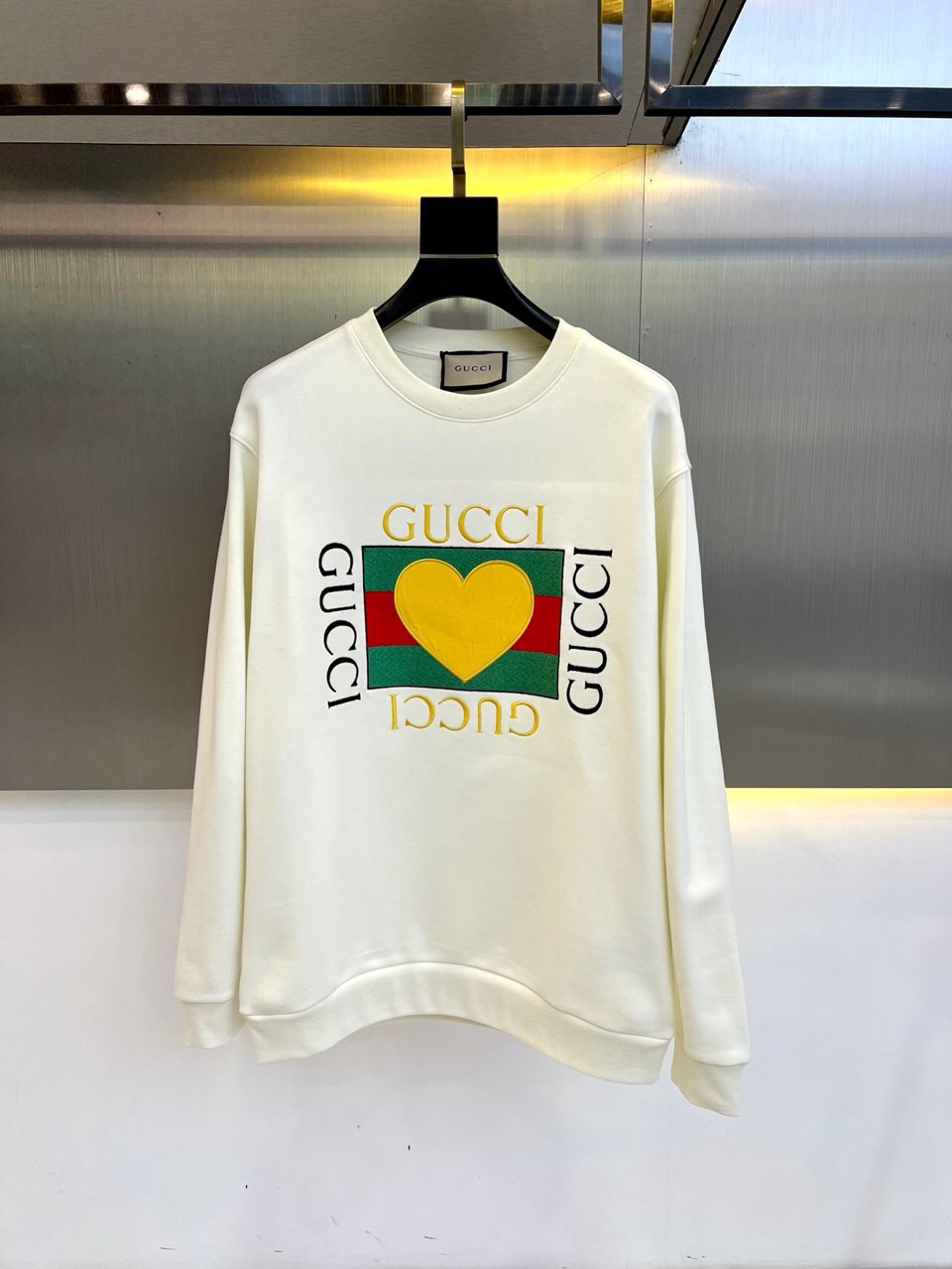 Men Sweater Top Quality ()