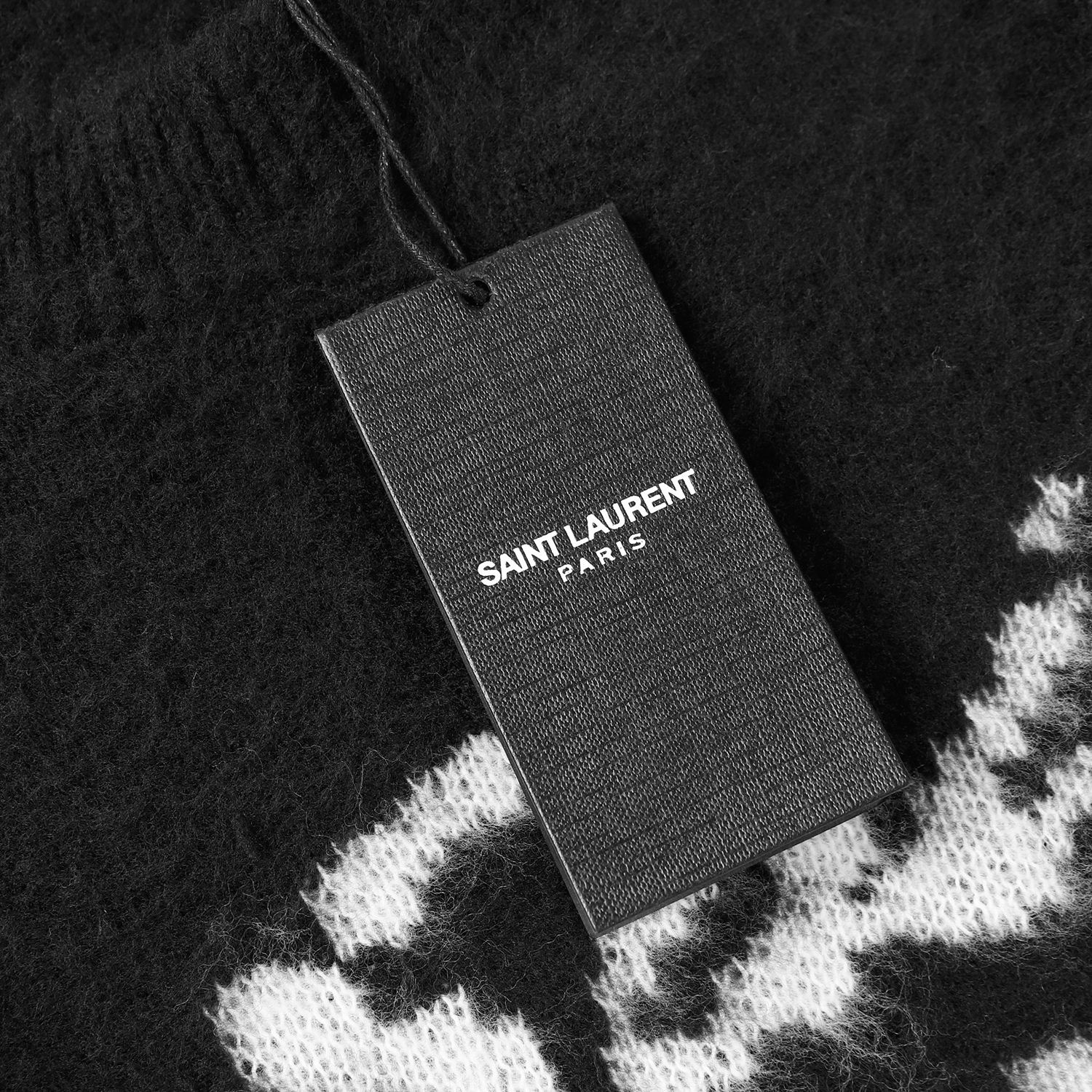 Men Sweater Top Quality ()