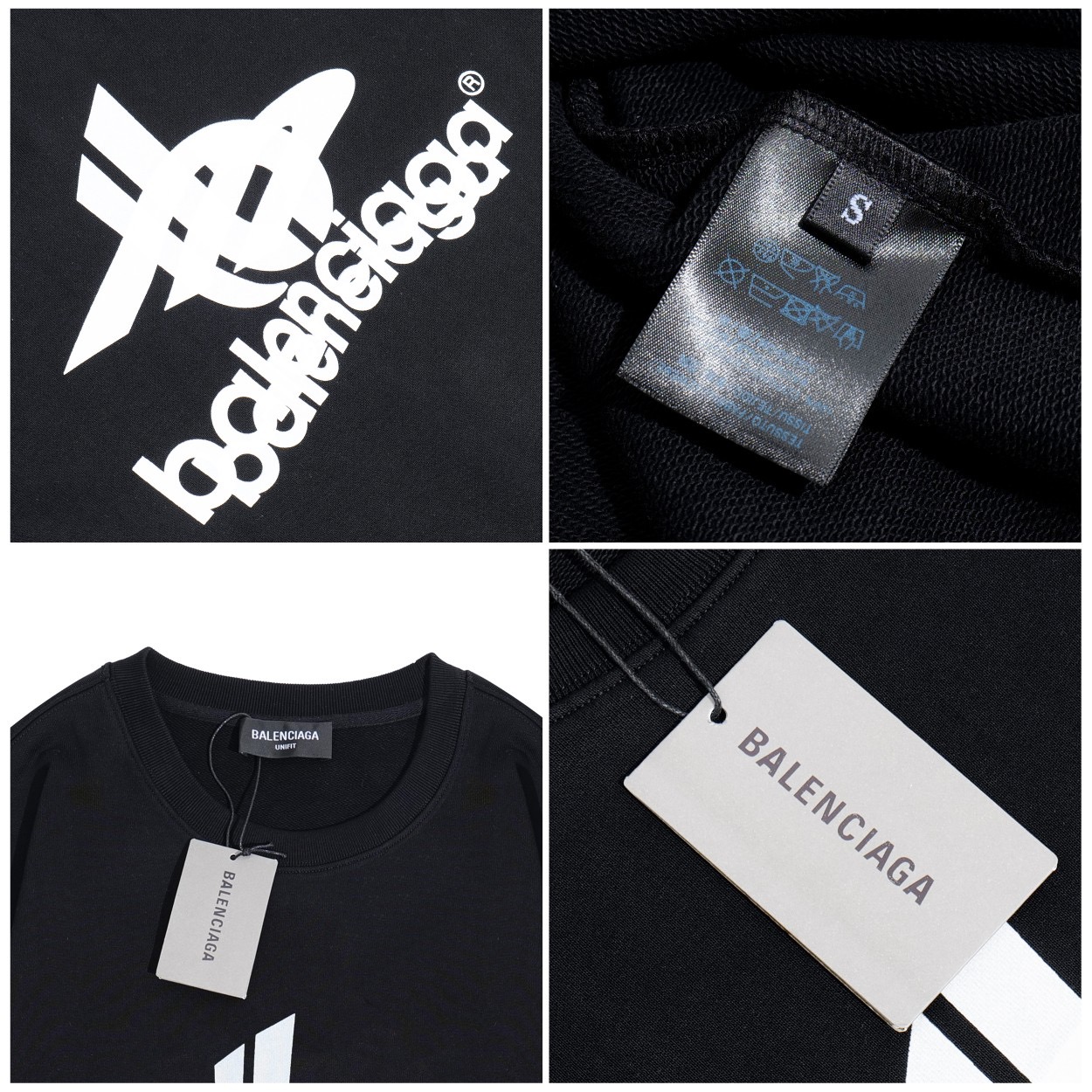 Men Sweater Top Quality （）