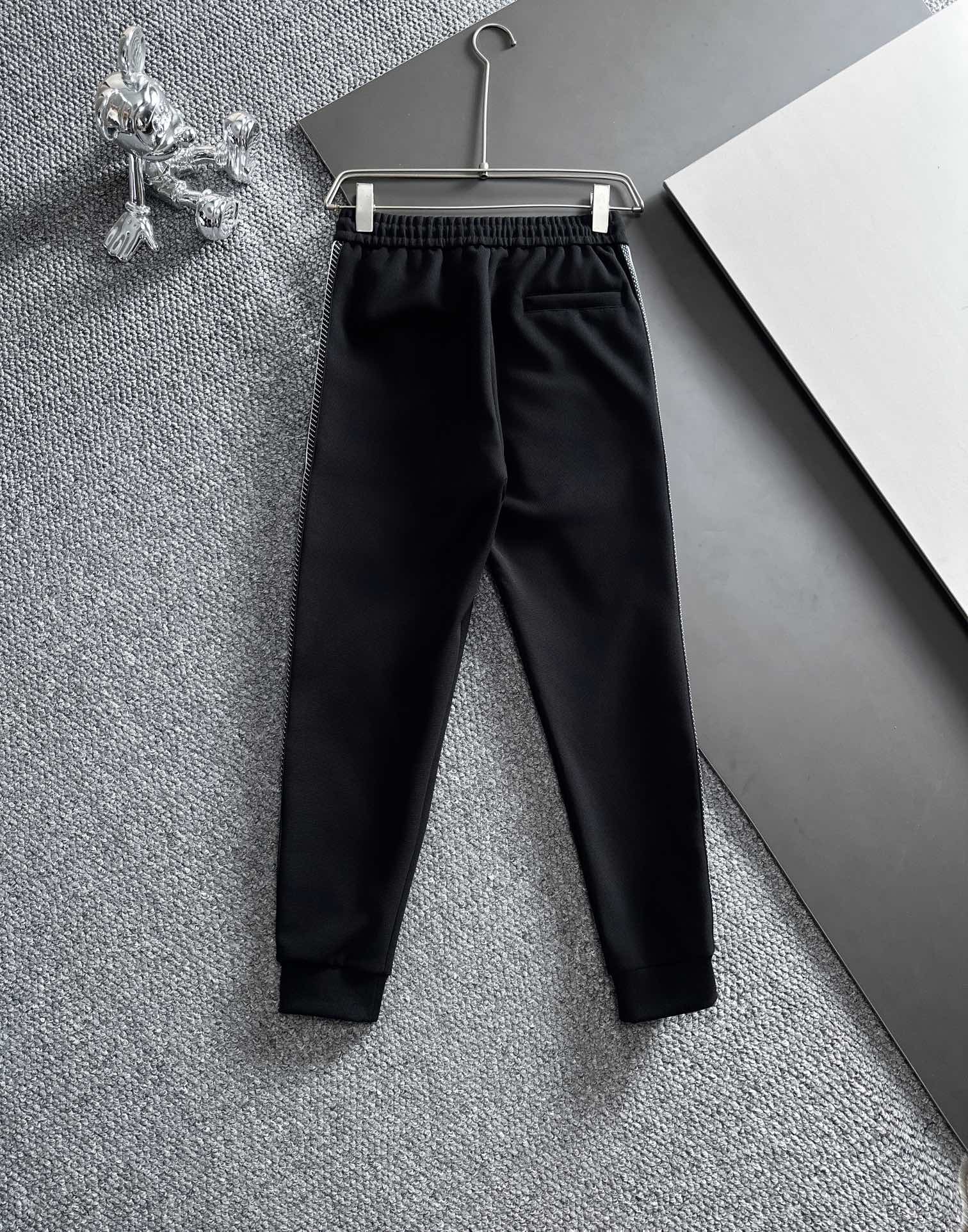 Men suits Top Quality 2023