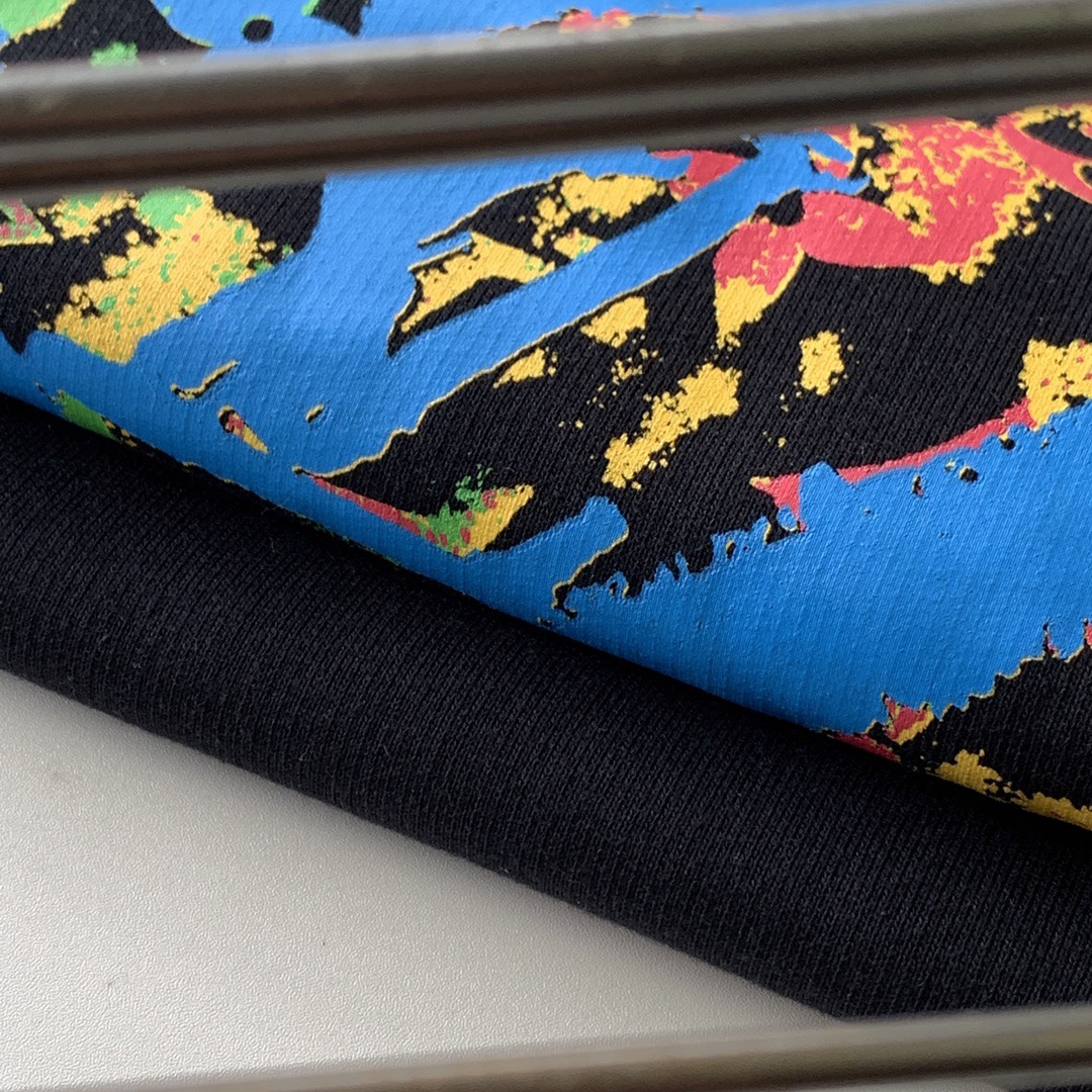 Men Sweater Top Quality ()