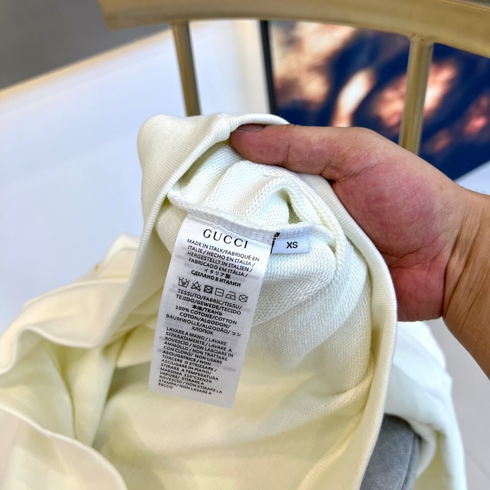 Men Sweater Top Quality ()