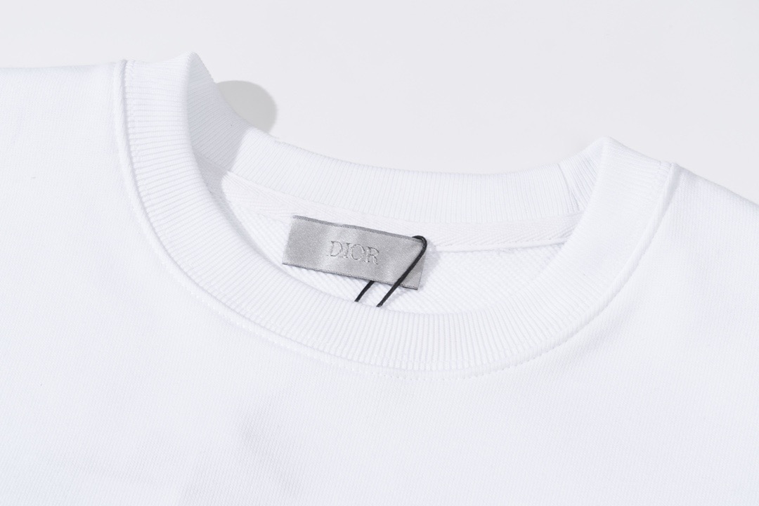 Men Sweater Top Quality ()