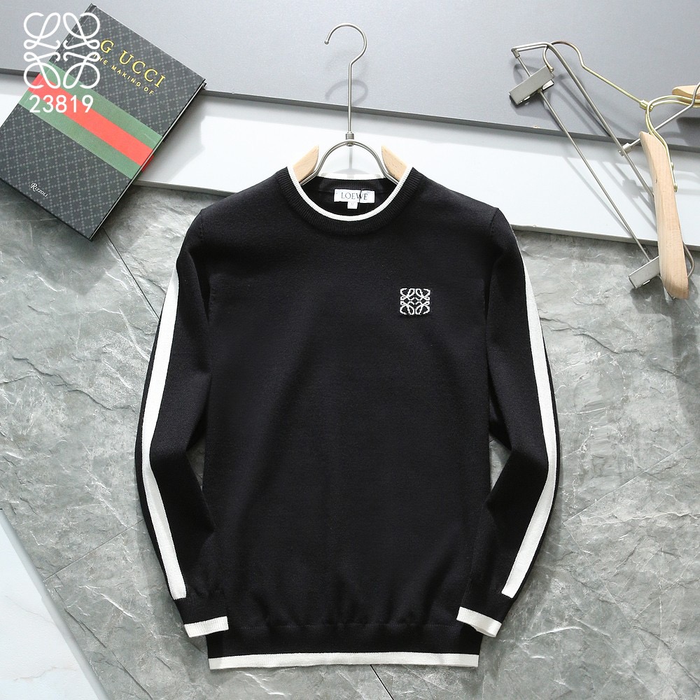 Men Sweater Top Quality ()