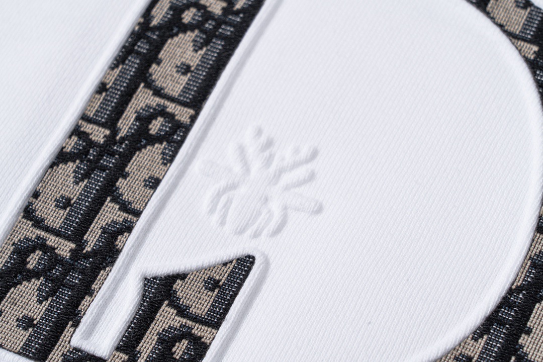 Men Sweater Top Quality ()