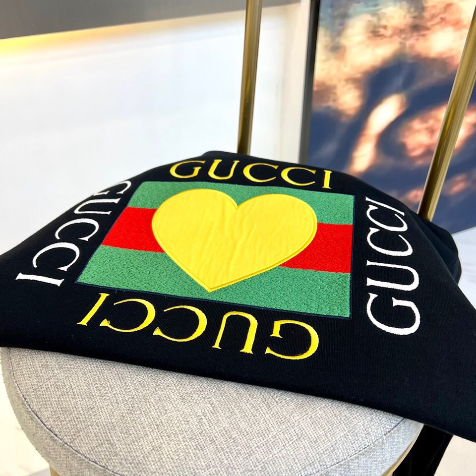 Men Sweater Top Quality ()