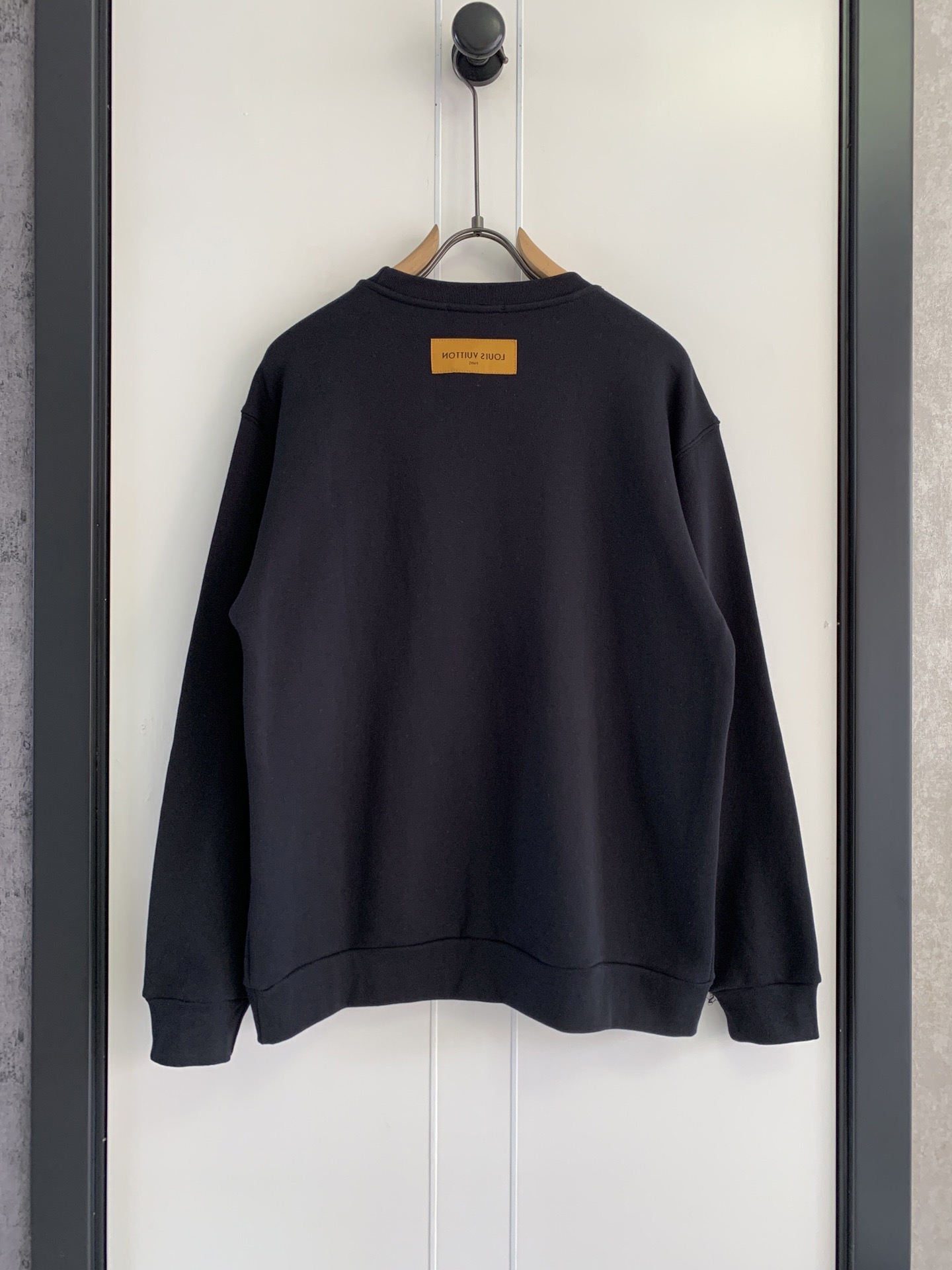 Men Sweater Top Quality ()